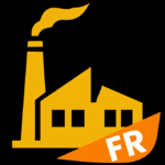 cropped logo commufr3 2.png